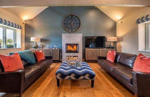 3 Bed in Hereford oc-83659 - Foto 3