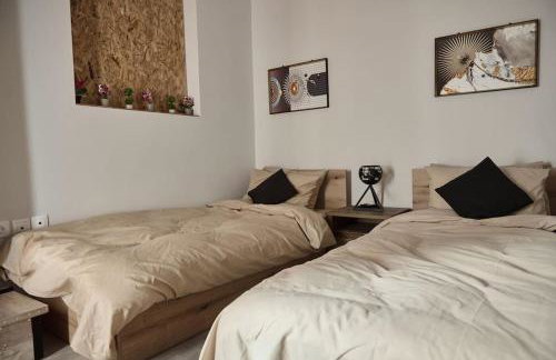 Villa Filarety Luxury House - Foto 47