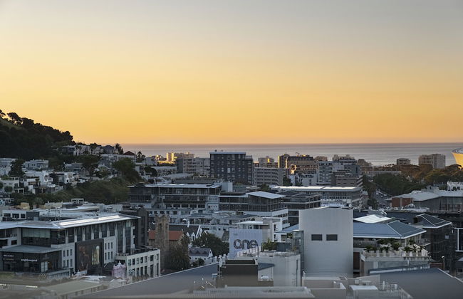 16 On Bree Unit 2117 - Foto 23