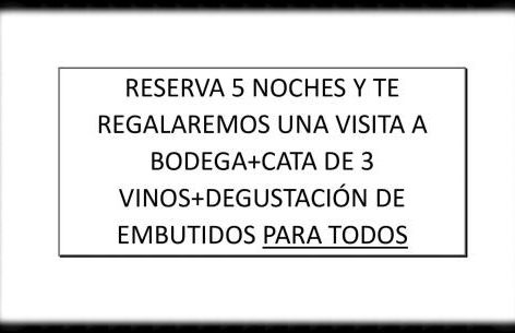 Apartamento Masa Madre, con merendero - Foto 6