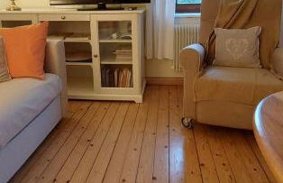 Ferienhaus am Rosengärtle - Black Forest - Forêt Noire - Foto 18