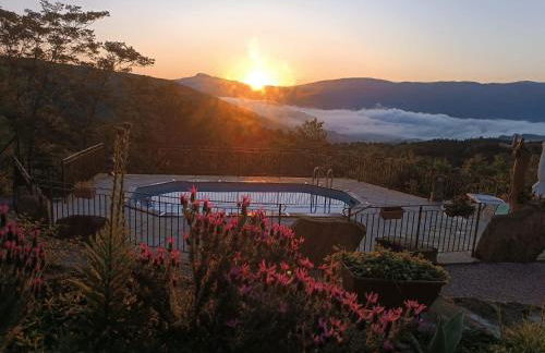 Rustico Toscano - Foto 6