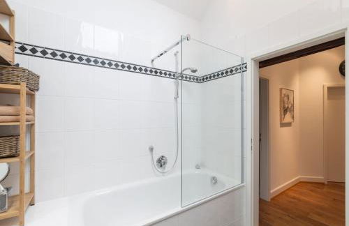 Zweite Heimat Heidelberg - Foto 12