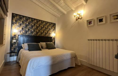 Agriturismo Castello Santa Margherita - Foto 87