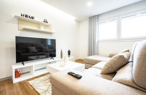 Casas da Alegria - Foto 42