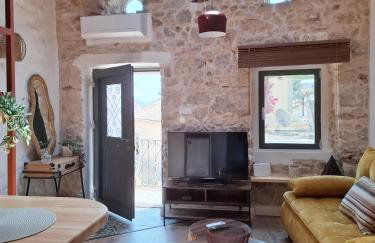 Casa Vrioni - Foto 12