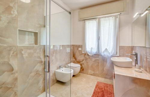 La Sensa Apartments - Foto 38