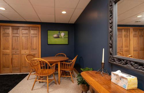 Boyne Mountain Disciples Village Unit 660 - Foto 12