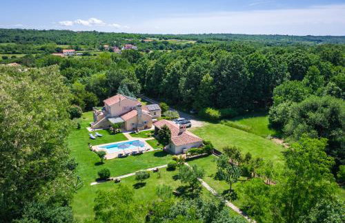 Villa Lipa - Foto 46