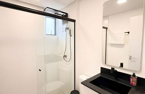 ASA | Loft UP 609 | Lado da FURB | Oktoberfest - Foto 8