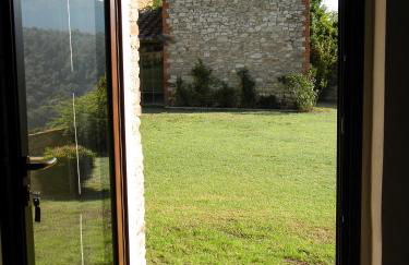 Agriturismo Tenuta il Tasso - Foto 15