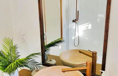 Former Monastery With Pool In Loire Valley - Foto 27