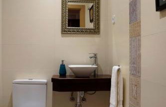 Casas de Valois - Foto 52