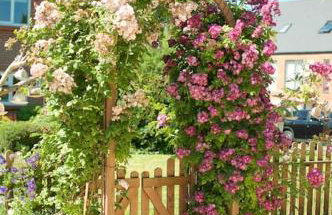 Canal view 2 bedrooms end of terrace - Foto 40