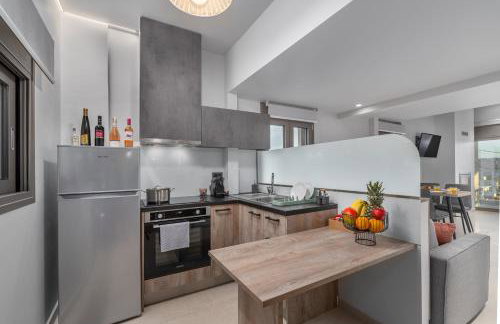 Harmony Apartments - Foto 69