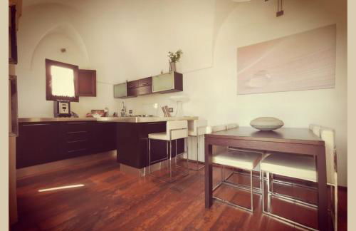 Birbiciù mare - Foto 8