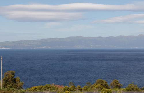 Casa do Paim - Photo 30