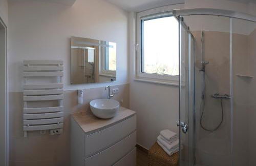 Ferienapartments im Stern Friedersdorf - Foto 36