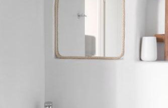 Thallos Cave House and Apartments - Foto 50