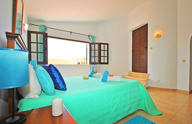 Villa Ushuaia - Photo 5