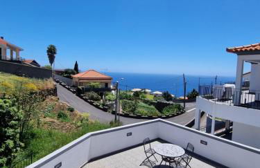 Casa agapanthe - Foto 17