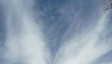 Casa Christina - Foto 2