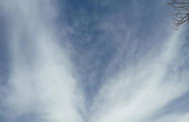 Casa Christina - Foto 2