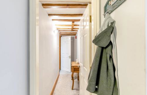 Apartment Two - Uk41162 - Foto 15