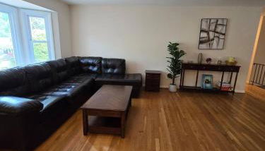 Peaceful Getaway @ Silver Spring - Photo 4, Other