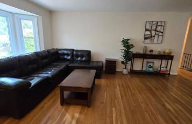 Peaceful Getaway @ Silver Spring - Foto 4