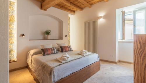 La Dimora del Buttero - Foto 4