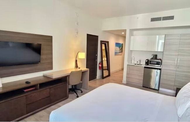 Global Rent Apart - Foto 44