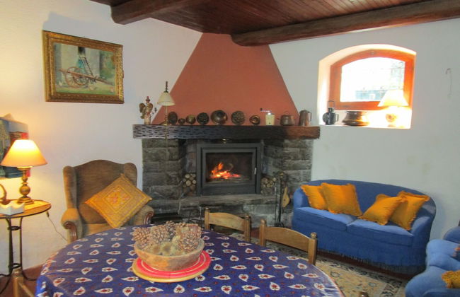 Podere La Piana - Foto 14