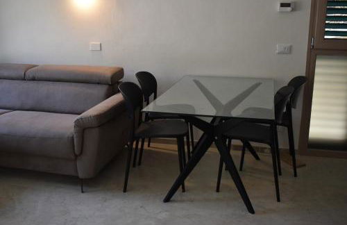 Casa con vista sul Duomo, 400 m da Piazza del Campo - Photo 7