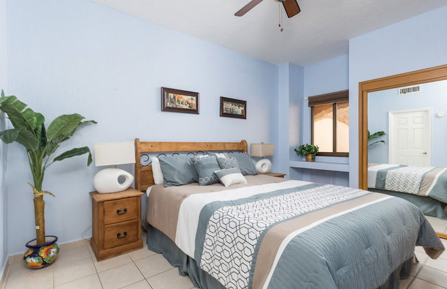 Sonoran Sea IV - Foto 25