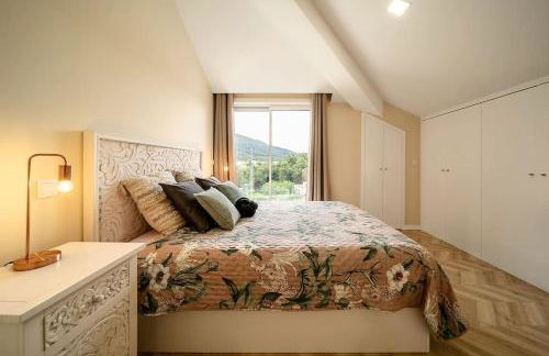 Oliveiral Countryside Villa with River View - Foto 63