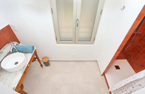 Stunning Home In Le Minihic-Sur-Rance - Foto 20