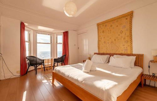 Appleton House - Lower Largo - Foto 20