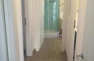 Appartamenti Federica 12T - Foto 1