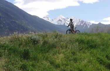 Il nido di Lele e Schina - Photo 63