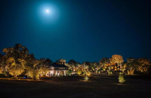 Villa El Desbarbado - Foto 1