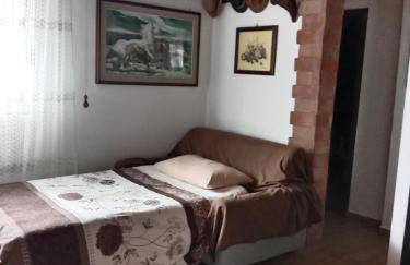 Risveglio sull'Etna - Foto 38