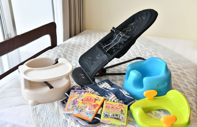 Feliz Villa Suite Irabujima Sawada - Foto 8