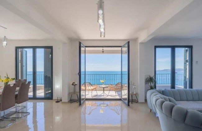 Villa Krstac - Foto 1