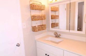 Pool Theater Convenient Location 4bedroom2 bath - Foto 17