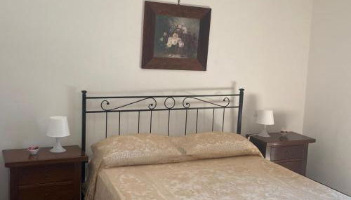 La Piazzetta - Foto 3