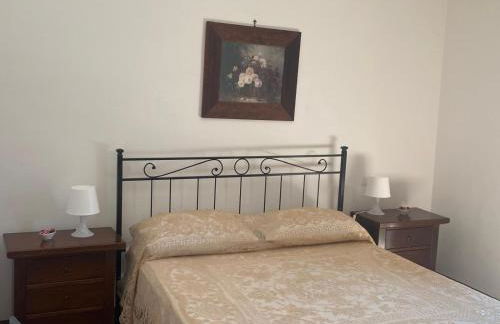 La Piazzetta - Foto 3