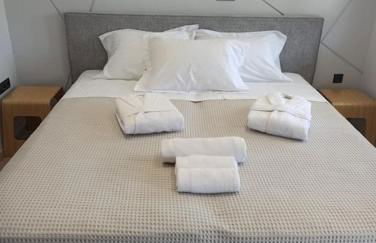 VARKIZA VIEW APARTMENT - Foto 38