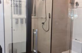 La Luciolla Loft Cabana - Foto 32