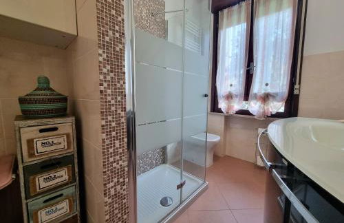 Parma Comfort House - Foto 29